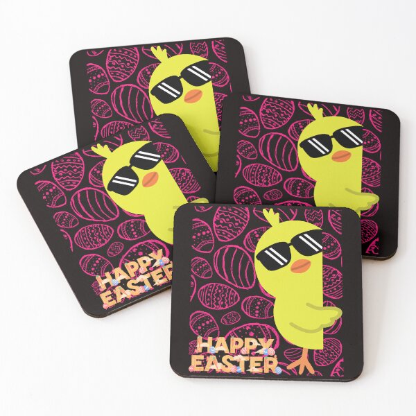 Item preview, Happy Easter designed and sold by Simo0455.