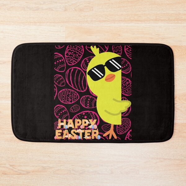 Item preview, Happy Easter designed and sold by Simo0455.
