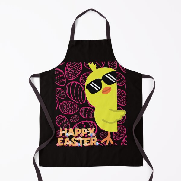 Item preview, Happy Easter designed and sold by Simo0455.
