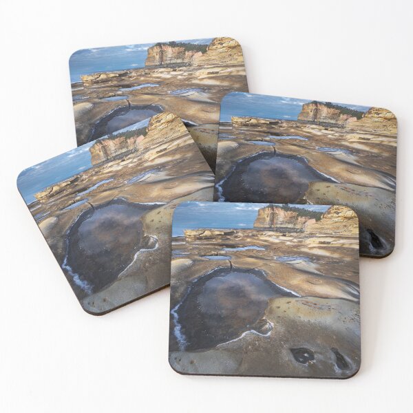 Item preview, Pools designed and sold by Geoff Wols.