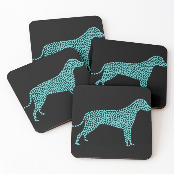 Item preview, I love dogs designed and sold by zeljana0504.