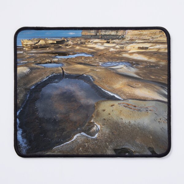 Item preview, Pools designed and sold by Geoff Wols.