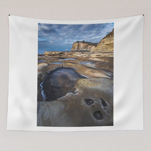 Item preview, Pools designed and sold by Geoff Wols.
