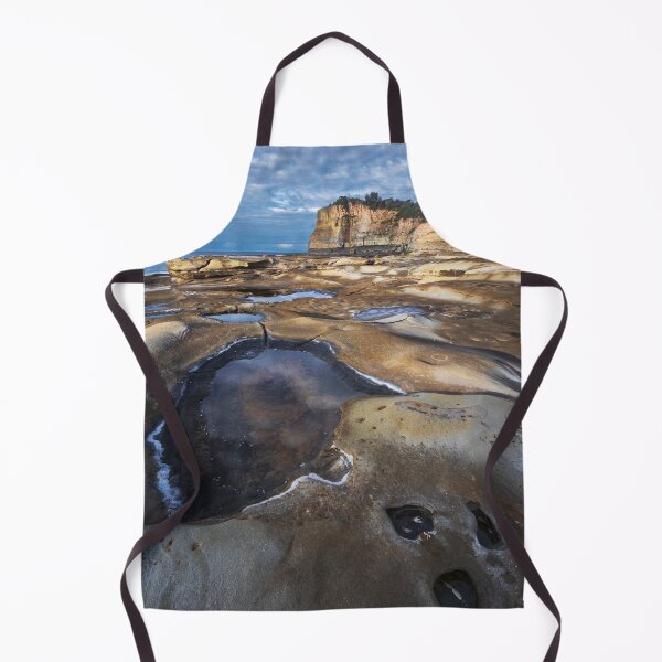 Item preview, Pools designed and sold by Geoff Wols.