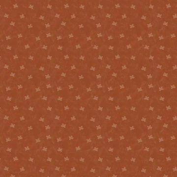 Artwork thumbnail, Rust Xs Pattern by hellcom