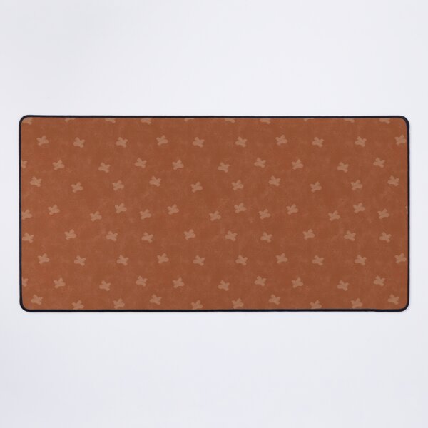 Item preview, Rust Xs Pattern designed and sold by hellcom.