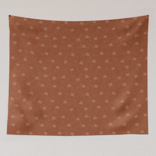Tapestry