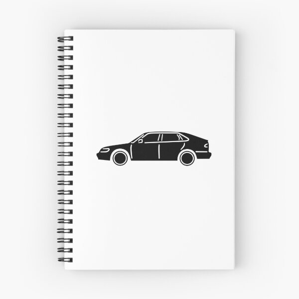 Item preview, Saab 900 designed and sold by AutoClub.