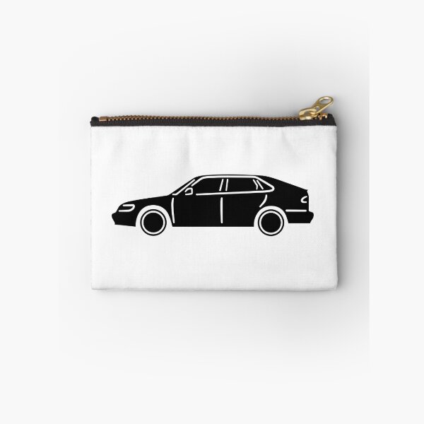 Artikelvorschau, Saab 900 entworfen und verkauft von AutoClub.