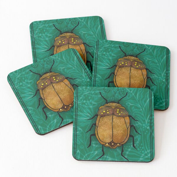 Item preview, Schmoochy designed and sold by MyBugSpecimens.