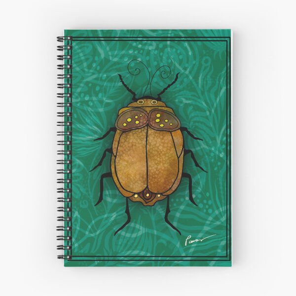 Item preview, Schmoochy designed and sold by MyBugSpecimens.