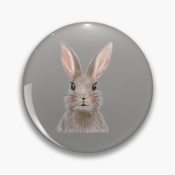 Item preview, Happy Easter, Easter bunny designed and sold by Right-UR.