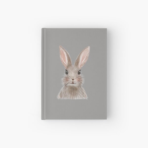 Item preview, Happy Easter, Easter bunny designed and sold by johnnie2749.