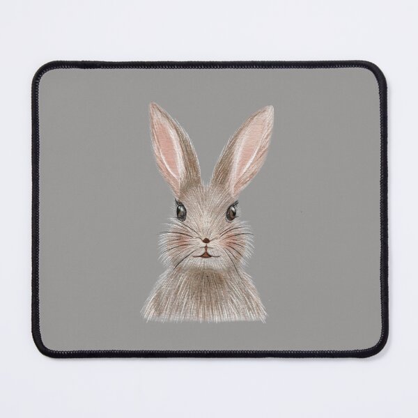 Item preview, Happy Easter, Easter bunny designed and sold by Right-UR.