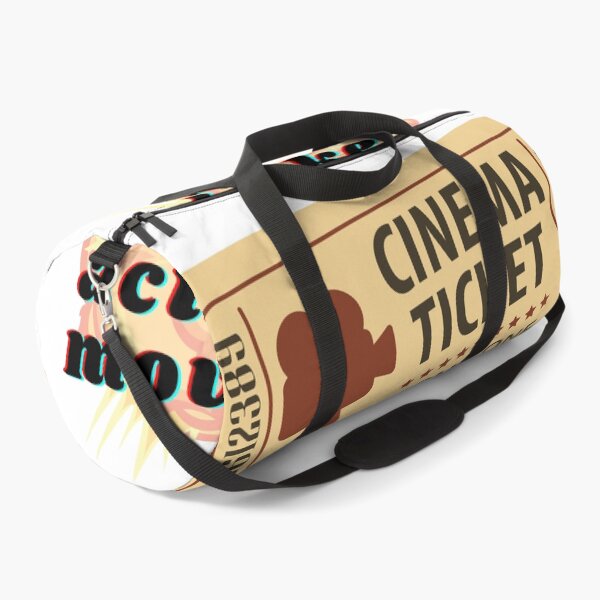 Item preview, I like action movies designed and sold by FraditaYasmin.