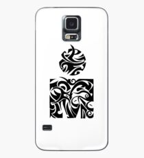 Ironman triathlon Case/Skin for Samsung Galaxy
