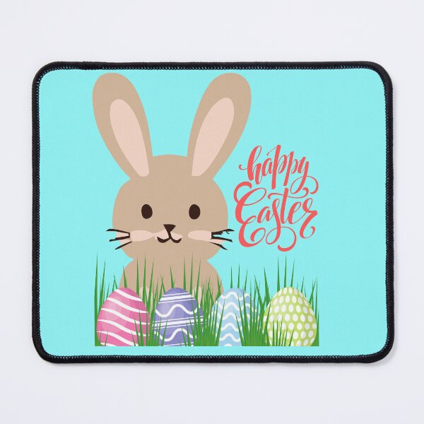 Item preview, Happy Easter designed and sold by Simo0455.