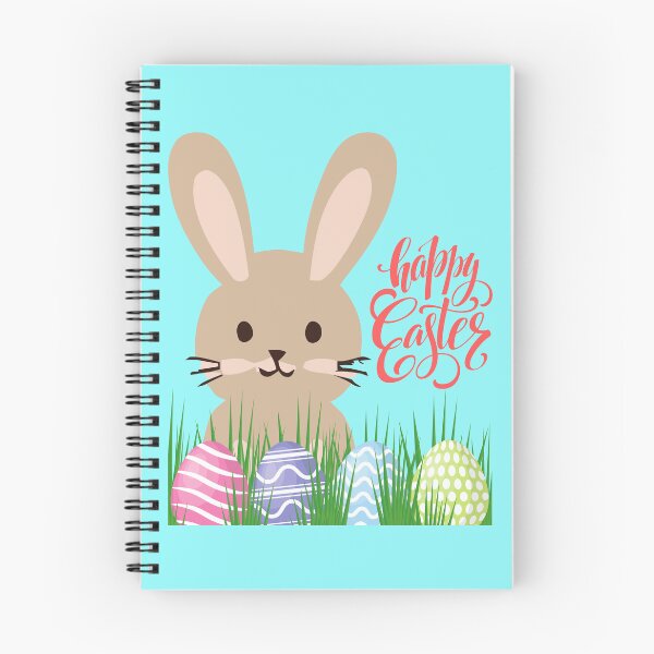 Item preview, Happy Easter designed and sold by Simo0455.