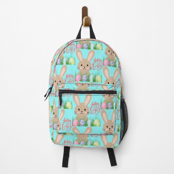 Item preview, Happy Easter designed and sold by Simo0455.