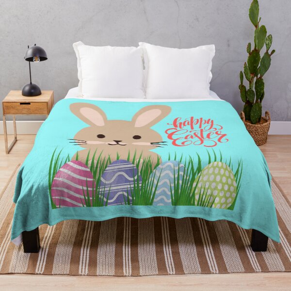 Item preview, Happy Easter designed and sold by Simo0455.