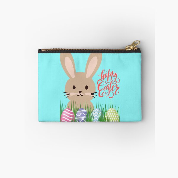 Item preview, Happy Easter designed and sold by Simo0455.