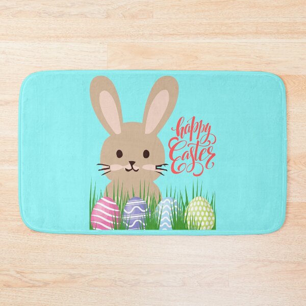 Item preview, Happy Easter designed and sold by Simo0455.