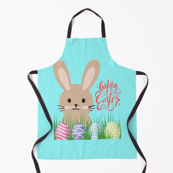Item preview, Happy Easter designed and sold by Simo0455.