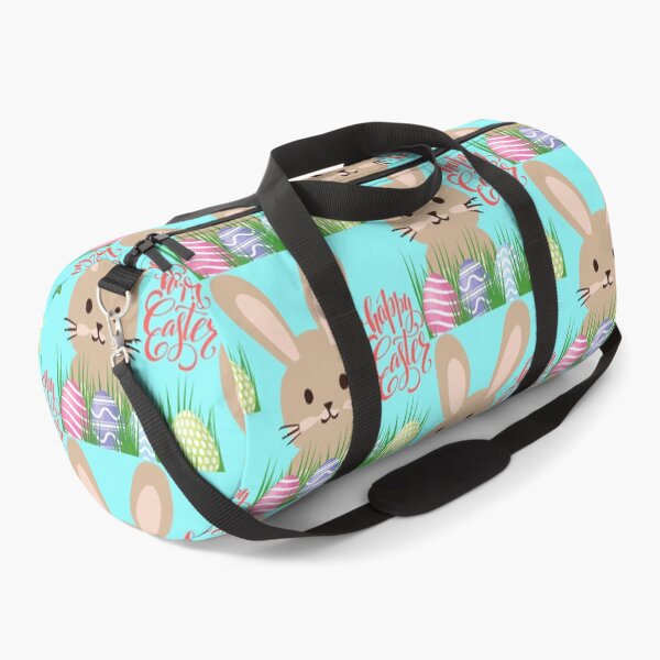 Item preview, Happy Easter designed and sold by Simo0455.