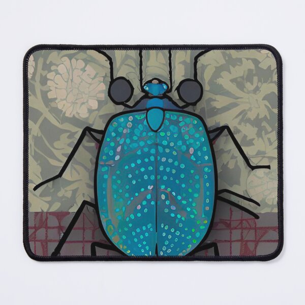 Item preview, Ringley  designed and sold by MyBugSpecimens.