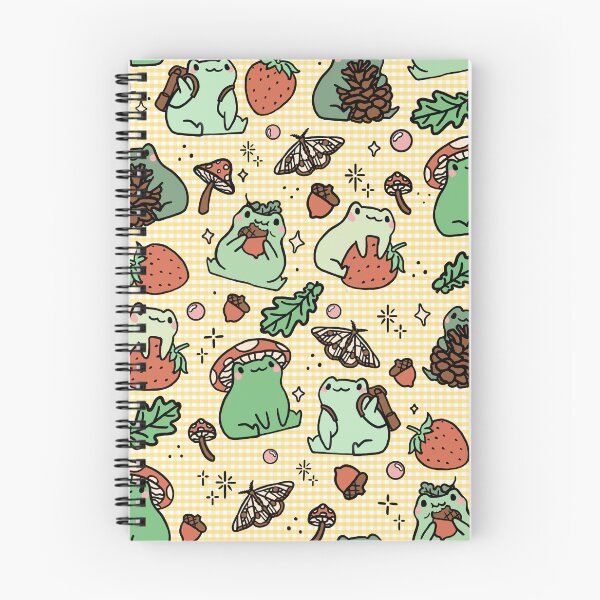 Item preview, Adventure Frogs designed and sold by Lenle G.