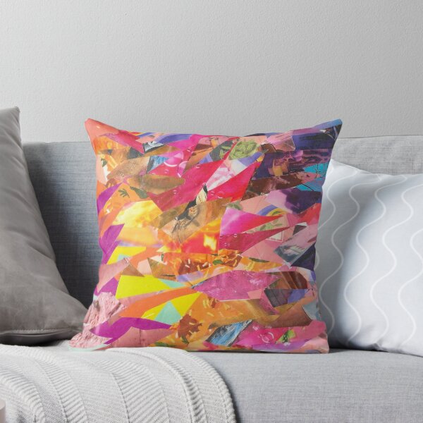 Item preview, Rainbow Chaos designed and sold by cajunhusker.