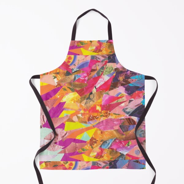 Item preview, Rainbow Chaos designed and sold by cajunhusker.