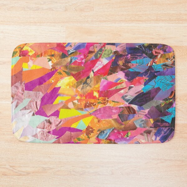 Item preview, Rainbow Chaos designed and sold by cajunhusker.