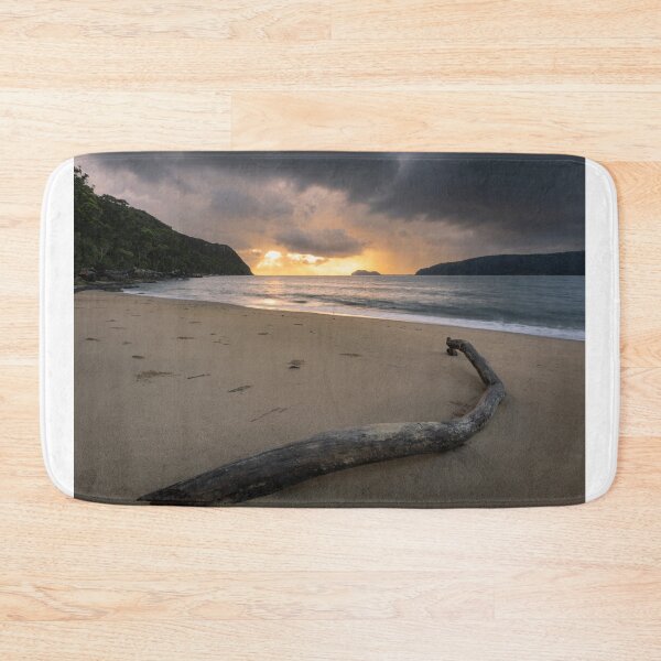 Item preview, Driftwood designed and sold by Geoff Wols.