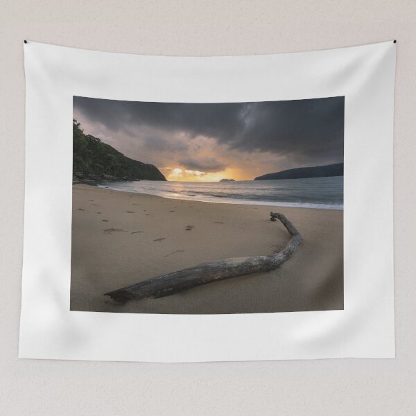 Item preview, Driftwood designed and sold by Geoff Wols.