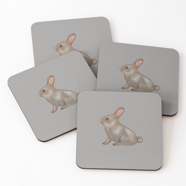 Item preview, Happy Easter, Easter bunny designed and sold by johnnie2749.