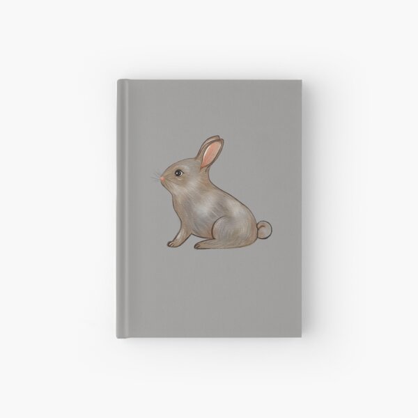 Item preview, Happy Easter, Easter bunny designed and sold by johnnie2749.