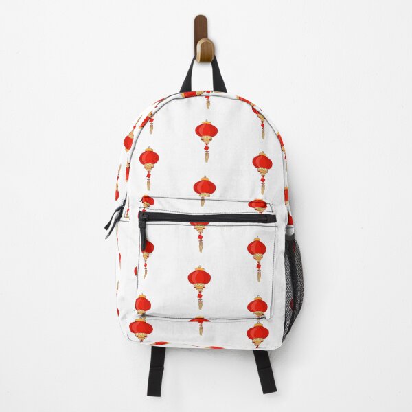 Item preview, chinese lantern designed and sold by OtterFactory.