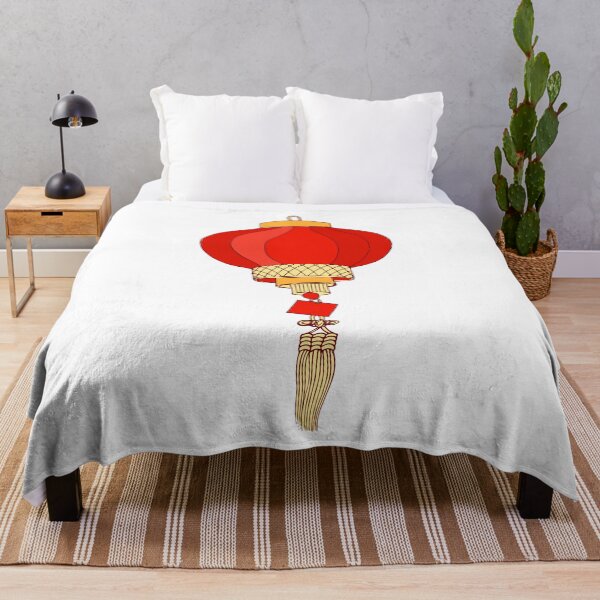 Item preview, chinese lantern designed and sold by OtterFactory.