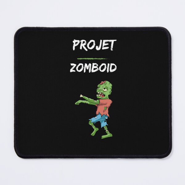 Item preview, Project Zomboid designed and sold by Paintandgo.
