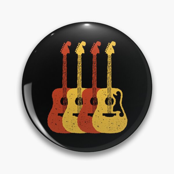 Item preview, Merle Travis Bigsby Martin D28 Country Guitar designed and sold by dcashguitar.
