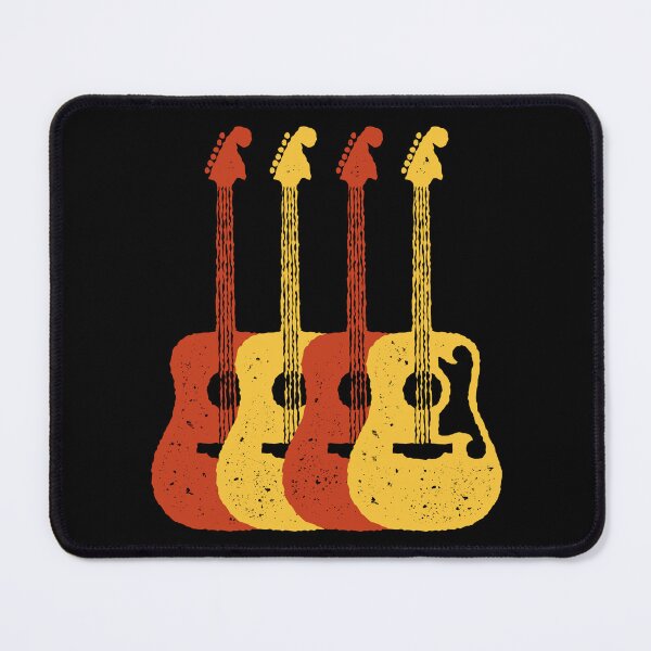 Item preview, Merle Travis Bigsby Martin D28 Country Guitar designed and sold by dcashguitar.