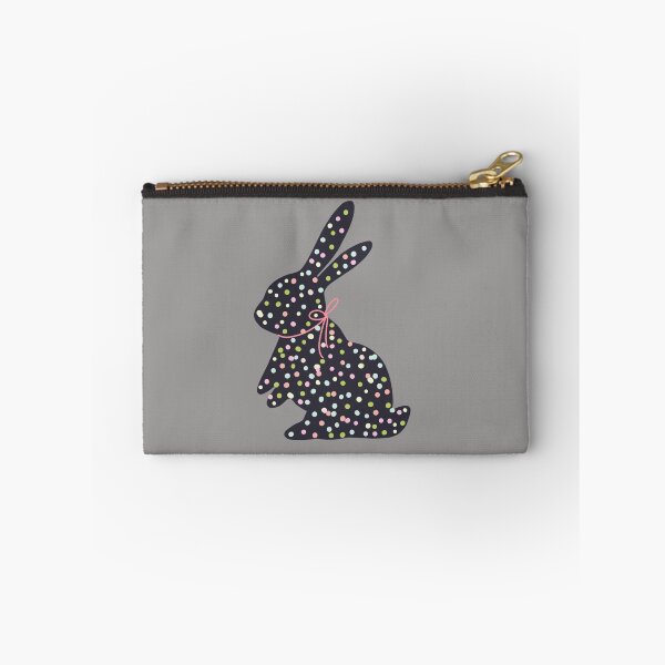 Item preview,  Happy Easter, Easter bunny designed and sold by Right-UR.