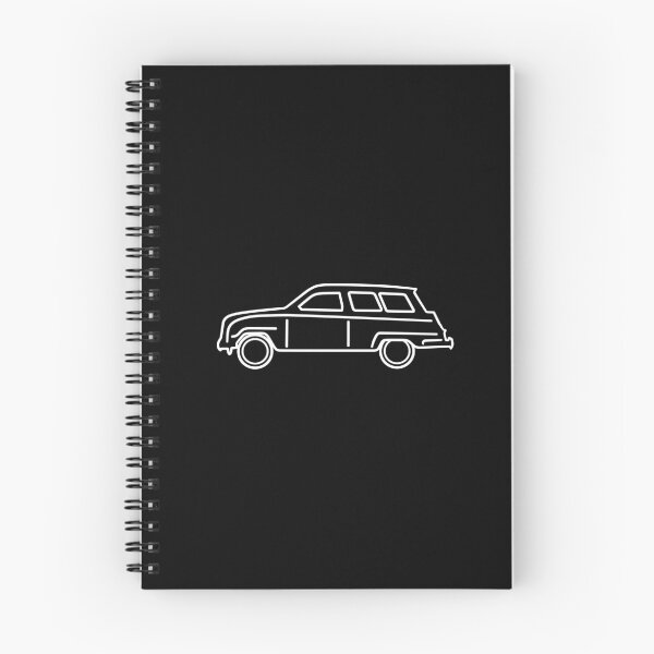 Artikelvorschau, Saab 95 V4 entworfen und verkauft von AutoClub.
