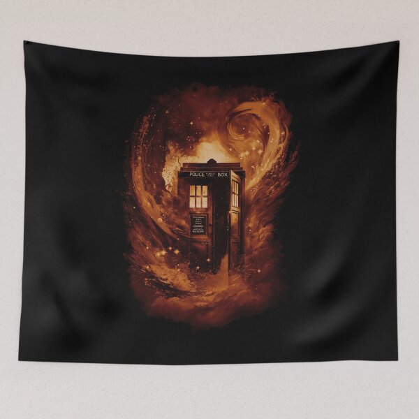 Item preview, The color vortex designed and sold by kharma zero.