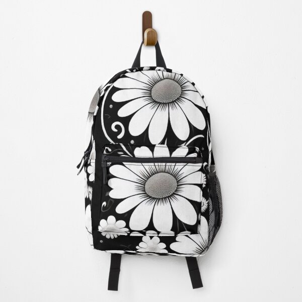 Item preview, Flowers - You Color Series designed and sold by BeachBumPics.