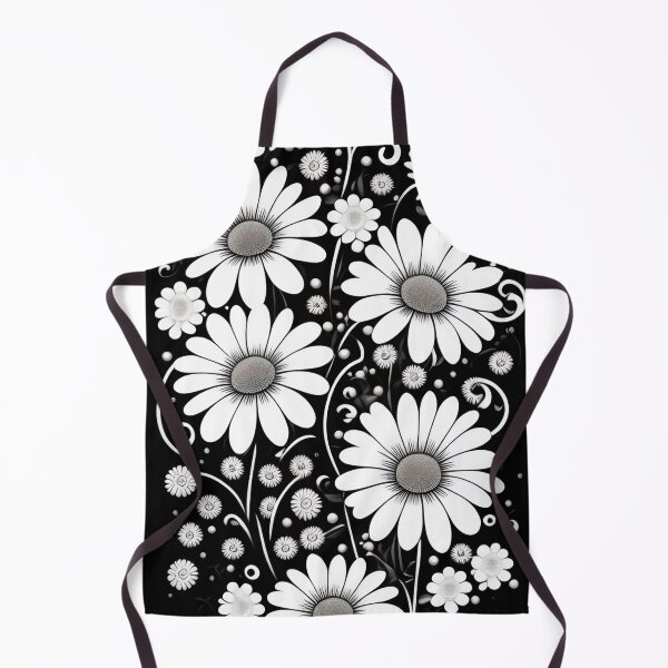 Item preview, Flowers - You Color Series designed and sold by BeachBumPics.