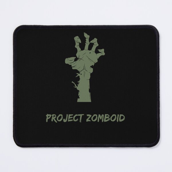 Item preview, Project Zomboid designed and sold by Paintandgo.