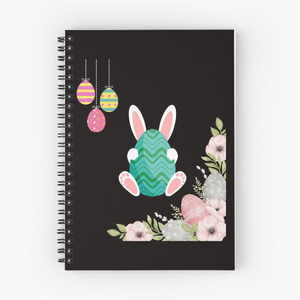 Item preview,  Happy Easter designed and sold by Simo0455.