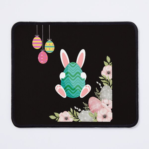 Item preview, Happy Easter designed and sold by Simo0455.